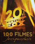 CEM FILMES INESQUECÍVEIS.
