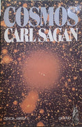 COSMOS.