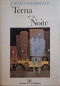TERNA É A NOITE. [1.ª EDIÇÃO]