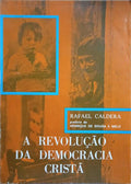A REVOLUÇÃO DA DEMOCRACIA CRISTÃ.