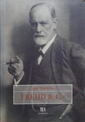 FREUD E COMPANHIA.