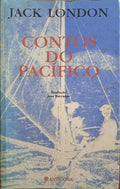 CONTOS DO PACÍFICO.