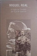 A VISÃO DE TÚNDALO POR EÇA DE QUEIRÓS.