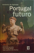 PORTUGAL E O FUTURO.
