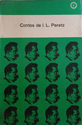 CONTOS DE I. L. PERETZ.