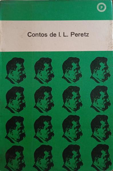 CONTOS DE I. L. PERETZ.