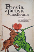 POESIA E PROSA MEDIEVAIS.