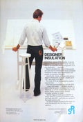 ARCHITECTURAL RECORD, N.ºS 1 A 12, JANUARY/DECEMBER 1982. [12 VOLS.]