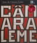 CÂMARA LEME. (João da) JOÃO DA CÂMARA LEME.