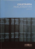 COLETÂNEA PARLAMENTAR, 2015.