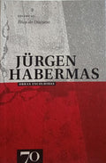 HABERMAS. (Jürgen) ÉTICA DO DISCURSO.