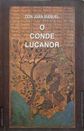 MANUEL. (Don Juan) O CONDE LUCANOR.