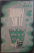 ROUPA-SUJA.