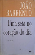 UMA SETA NO CORAÇÃO DO DIA.