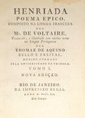 HENRIADA.