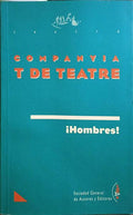 !HOMBRES!