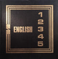 ENGLISH [CURSO DE INGLÊS SISTEMA STILLITRON]
