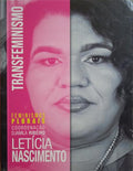 NASCIMENTO. (Letícia) TRANSFEMINISMO.