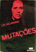 MUTAÇÕES.
