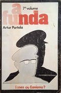 FILHO PORTELA. (Artur) A FUNDA. [7.º VOLUME]