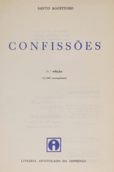 FARIA PAULINO. (Francisco) A GALÁXIA DAS LINGUAS NA ÉPOCA DA EXPANSÃO.