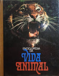 KILPATRICK. (Cathy) e John Hard. ENCICLOPÉDIA DA VIDA ANIMAL.