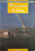 AL-MANÁK DE GAIA, 1989.
