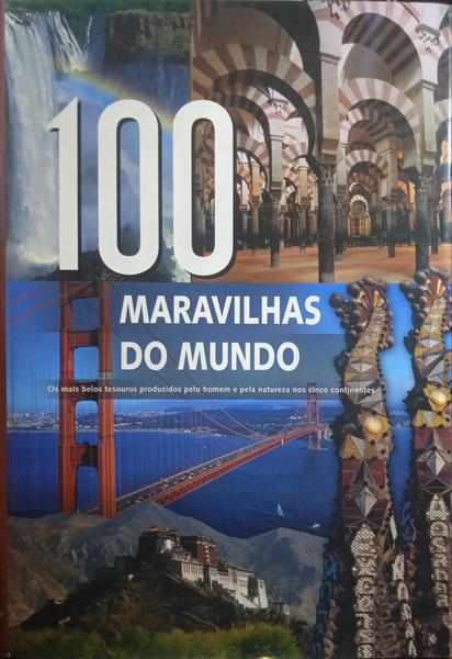 NEUBERT. (Hans-Joachim) e Winfried Maab. 100 MUSEUS MAIS BELOS DO MUNDO.