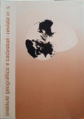 REVISTA DO INSTITUTO GEOGRÁFICO E CADASTRAL , N.º 5, DEZEMBRO 1985.