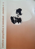 REVISTA DO INSTITUTO GEOGRÁFICO E CADASTRAL , N.º 6, DEZEMBRO 1986.