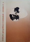 REVISTA DO INSTITUTO GEOGRÁFICO E CADASTRAL , N.º 4, DEZEMBRO 1984.