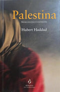 HADDAD. (Hubert) PALESTINA.