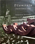 DZAMONJA. PRAÇA DO COMÉRCIO.
