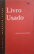 PIRES. (Jacinto Lucas) LIVRO USADO.