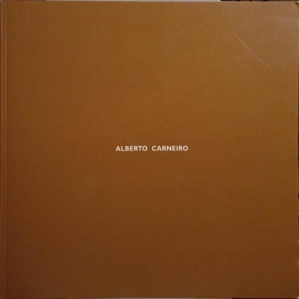 CARNEIRO. (Alberto) SOBRE OS ELEMENTOS.