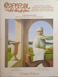 ESPIRAL DE LAS ARTES, PUBLICACIÓN CULTURAL, VOL. V, N.º 21-22.