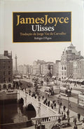 ULISSES. [2.ª EDIÇÃO]