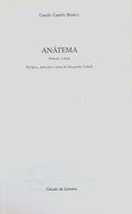 OBRAS ESCOLHIDAS. [24 VOLS.]