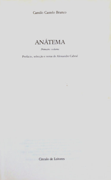 OBRAS ESCOLHIDAS. [24 VOLS.]
