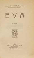 EVA.