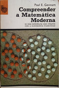 COMPREENDER A MATEMÁTICA MODERNA.