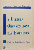 CADERNOS RECURSOS HUMANOS.