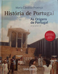 HISTÃ“RIA DE PORTUGAL. [7 VOLS.]