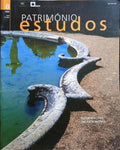 PATRIMÓNIO ESTUDOS, N.º 8, 2005: INTERVENÇÕES EM PATRIMÓNIO.
