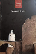 DIAS. (Pedro) ARTE DE PORTUGAL NO MUNDO. [15 VOLS. / COMPLETO]