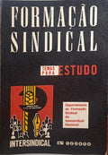 FORMAÇÃO SINDICAL, TEMAS PARA ESTUDO.
