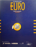 FIGUEIREDO. (Sérgio) O GUIA DO EURO.