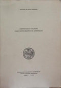SOUSA FERREIRA. (Eduardo de) IDENTIDADE E CULTURA COMO INSTRUMENTOS DE AFIRMAÇÃO.