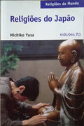 YUSA. (Michiko) RELIGIÕES DO JAPÃO.