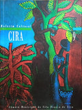 BOLETIM CULTURAL CIRA, N.º 9, 2000-2003.